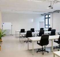 Büro in Berlin 4.000,00 € 128 m²