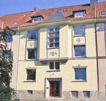 Wohnung zum Mieten in Hildesheim 1.200,00 € 102 m²