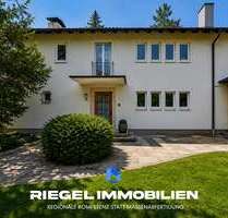 Haus zum Kaufen in Germersheim 1.395.000,00 € 367.39 m²
