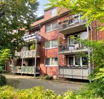 Wohnung zum Kaufen in Oberhausen 99.000,00 € 51 m²