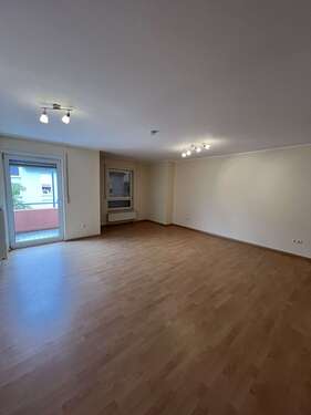 Foto - Wohnung zum Kaufen in Haßloch 239.000,00 € 78.6 m²