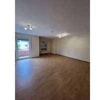Wohnung zum Kaufen in Haßloch 239.000,00 € 78.6 m²