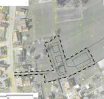 Grundstück zu verkaufen in suthfeld 159.000,00 € 6764 m²