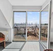 Wohnung zum Kaufen in Insel Poel 249.000,00 € 69.39 m²