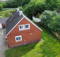 Haus zum Kaufen in Rhauderfehn 179.000,00 € 92.41 m²