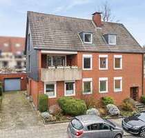 Haus zum Kaufen in Essen 630.000,00 € 318 m²