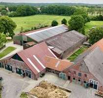 Spezialgewerbe in Hesel 1.600.000,00 € 240000 m²