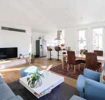 Wohnung zum Kaufen in Hamburg 845.000,00 € 132.5 m²