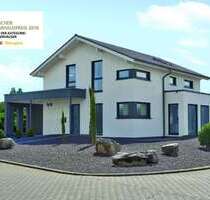 Haus zum Kaufen in Gedern 449.239,00 € 143 m²