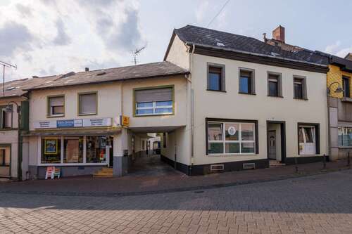 Foto - Haus zum Kaufen in Plaidt 369.000,00 € 192 m²