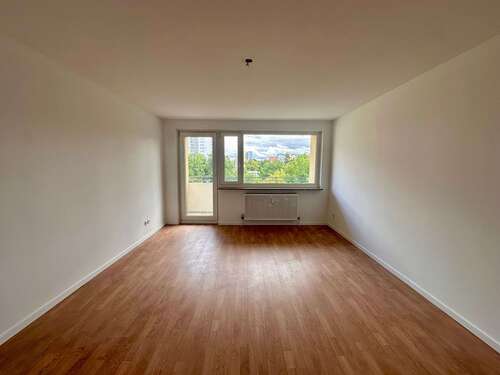 Foto - Wohnung zum Mieten in Nürnberg 838,00 € 61.11 m²