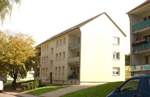 Foto - Wohnung zum Mieten in Stolberg 629,00 € 82.62 m²