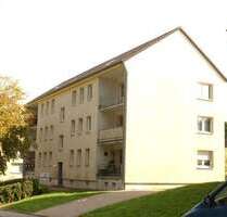 Wohnung zum Mieten in Stolberg 629,00 € 82.62 m²