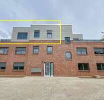 Wohnung zum Mieten in BoizenburgElbe 1.300,00 € 114 m² - Boizenburg/Elbe