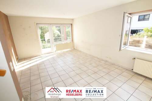 Foto - Wohnung zum Mieten in St. Leon-Rot 800,00 € 70 m²