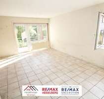 Wohnung zum Mieten in St. Leon-Rot 800,00 € 70 m²