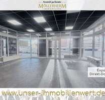 Einzelhandel in Stockelsdorf 1.290,00 € 110 m²