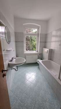 Foto - Wohnung zum Mieten in Meerane 290,00 € 50 m²