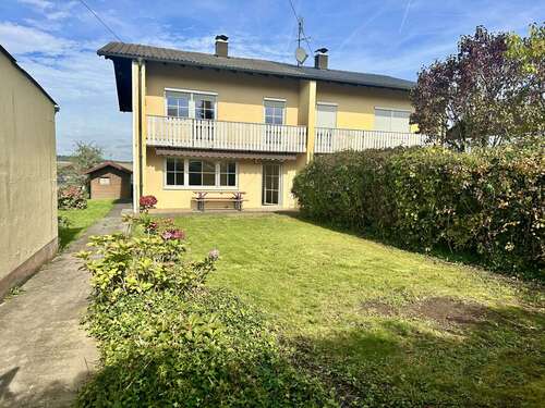 Foto - Haus zum Kaufen in Taufkirchen 460.000,00 € 121.14 m²