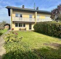 Haus zum Kaufen in Taufkirchen 460.000,00 € 121.14 m²