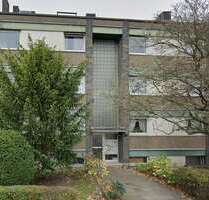 Wohnung zum Kaufen in Neuss 280.000,00 € 72 m²