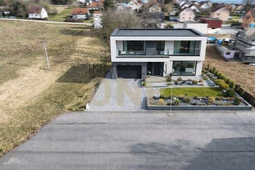 Foto - Grundstück zu verkaufen in Regensburg 349.000,00 € 448 m²