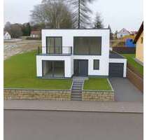 Grundstück zu verkaufen in Regensburg 349.000,00 € 448 m²