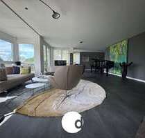 Wohnung zum Kaufen in Stuttgart 1.370.000,00 € 232 m²