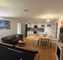 Wohnung zum Mieten in Freising 2.100,00 € 116 m²