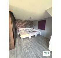 Haus zum Kaufen in Königslutter am Elm 329.000,00 € 169.32 m²