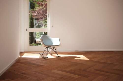 Foto - Wohnung zum Kaufen in Heidelberg 800.000,00 € 158 m²