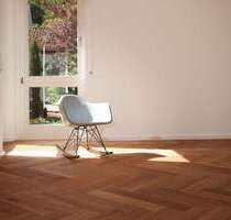 Wohnung zum Kaufen in Heidelberg 800.000,00 € 158 m²