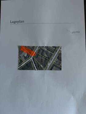 Foto - Grundstück zu verkaufen in Dreieich 690.000,00 € 588 m²