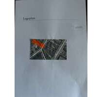 Grundstück zu verkaufen in Dreieich 690.000,00 € 588 m²