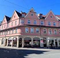 Einzelhandel in Coburg 890,00 € 80 m² Einzelhandel in Coburg 890,00 € 80 m²