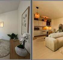 Wohnung zum Mieten in Hanau 595,00 € 40.59 m²