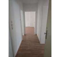 Wohnung zum Mieten in Wuppertal 490,00 € 62 m²