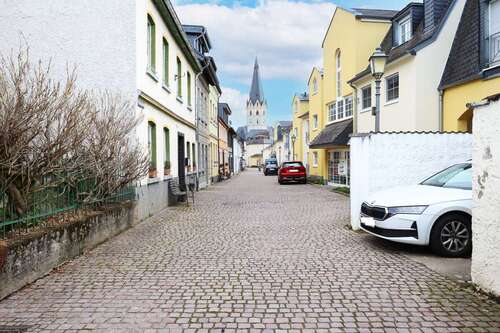 Foto - Haus zum Kaufen in Bad Neuenahr-Ahrweiler Ahrweiler 274.000,00 € 92 m²