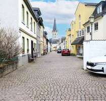 Haus zum Kaufen in Bad Neuenahr-Ahrweiler Ahrweiler 274.000,00 € 92 m² - Bad Neuenahr-Ahrweiler / Ahrweiler