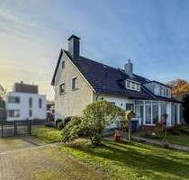 Haus zum Kaufen in Bergisch Gladbach 495.000,00 € 119.28 m²