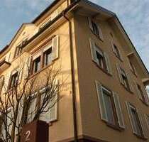 Büro in Baden-Baden 1.050,00 € 101 m²