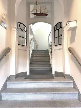 Foto - Haus zum Kaufen in Sylt 8.700.000,00 € 693 m²