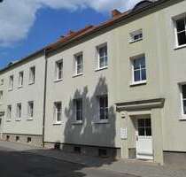 Wohnung zum Mieten in Spremberg 355,85 € 64.7 m²