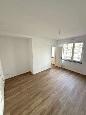 Foto - Wohnung zum Kaufen in Hannover 1.050.000,00 € 177.05 m²