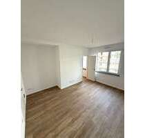 Wohnung zum Kaufen in Hannover 1.050.000,00 € 177.05 m²