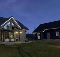 Haus zum Kaufen in Pruchten 389.000,00 € 86 m²