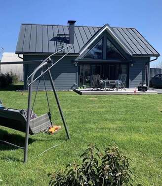 Foto - Haus zum Kaufen in Pruchten 389.000,00 € 86 m²