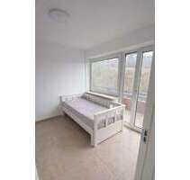 Wohnung zum Mieten in Kusel 574,00 € 58 m²