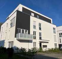 Wohnung zum Mieten in Hamm 1.280,00 € 99 m²