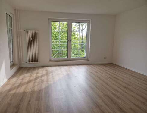 Foto - Wohnung zum Mieten in Berlin 1.069,00 € 82.3 m²